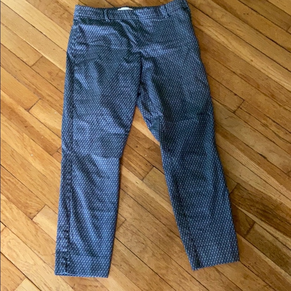 FINAL SALE! H&M work pants